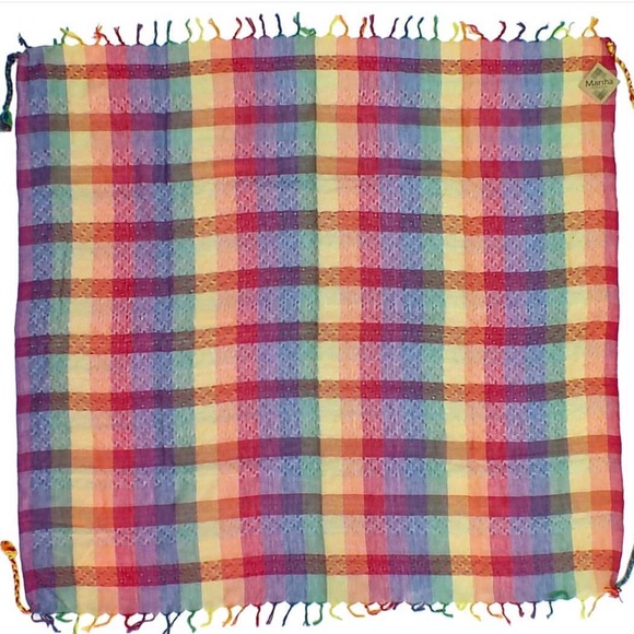 Scarf - Picture 5 of 6